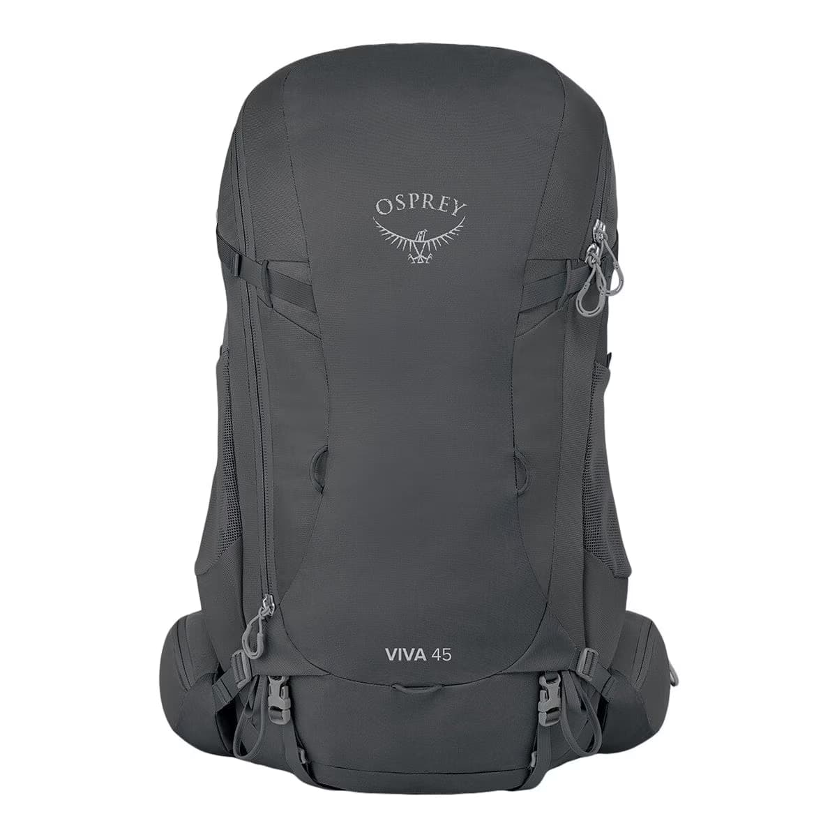 Osprey 45L pack